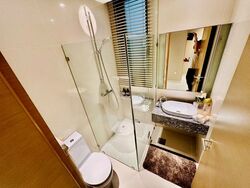 The Residences at W Singapore Sentosa Cove (D4), Condominium #427133651